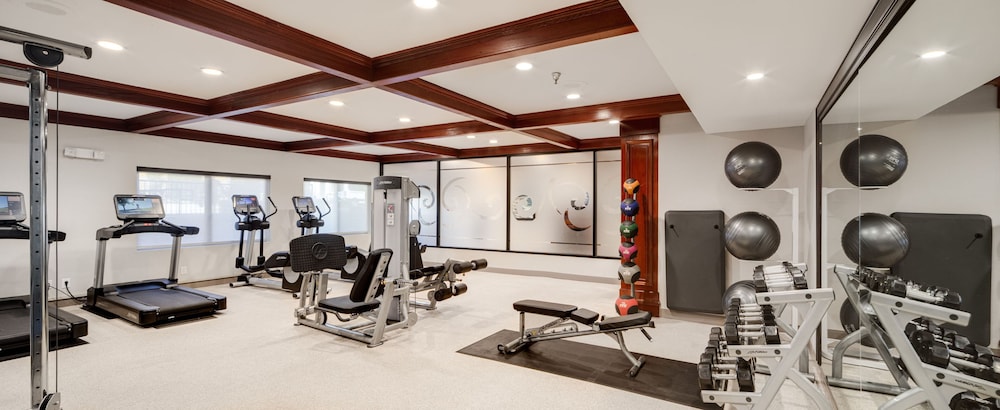 Ayres Hotel Suites Costa Mesa Newport Beach 14/50