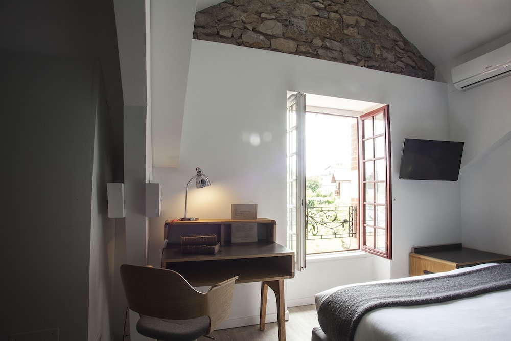 Hotel Balea 20/57