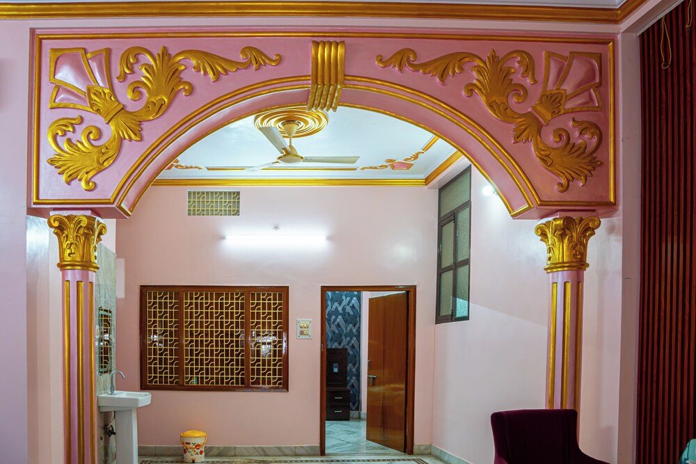 Trilok Residency 2/50
