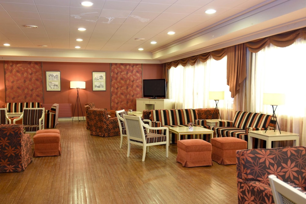 Rvhotels Tuca 28/48