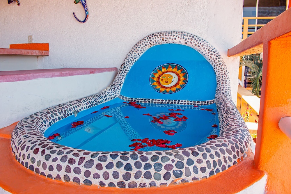 Casa Sun And Moon Hotel 73/80