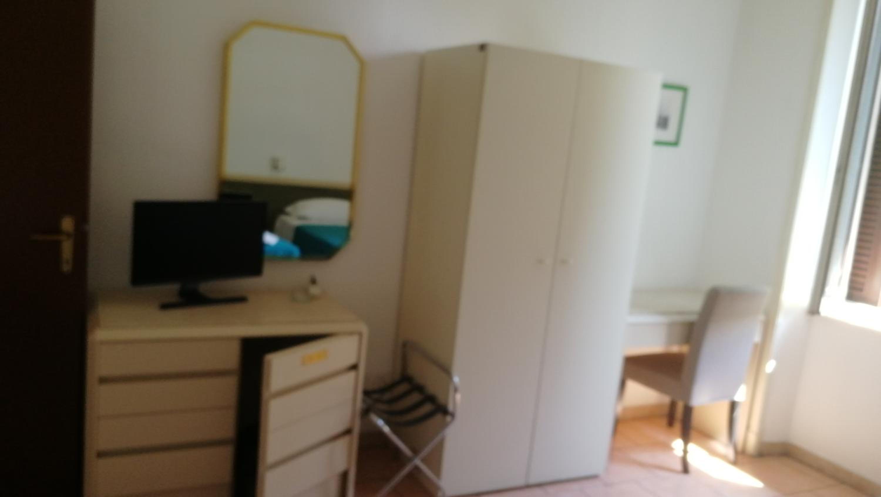 Hotel Gambara 43/50