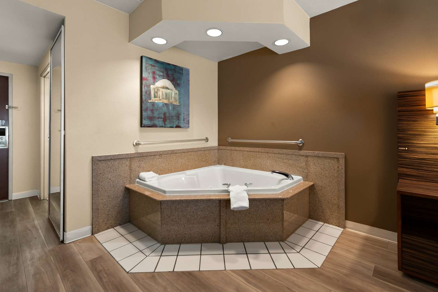 Ramada By Wyndham Harrisburg/Hershey Area 59/59