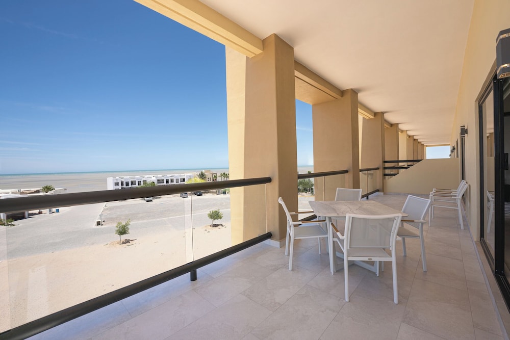 Laguna Shores Resort 21/49