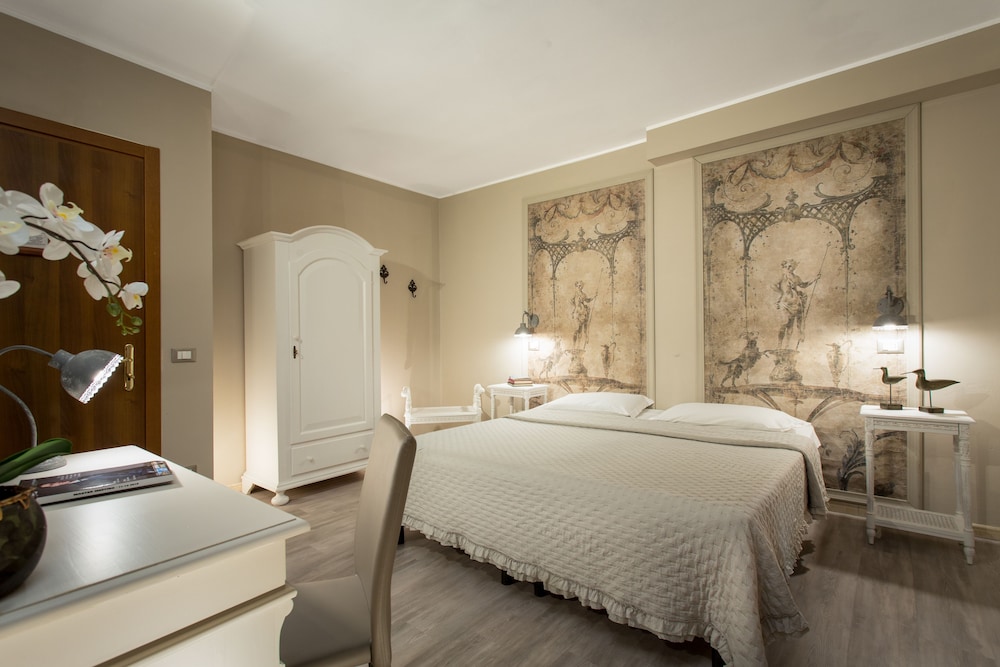 Del Borgo 20/46