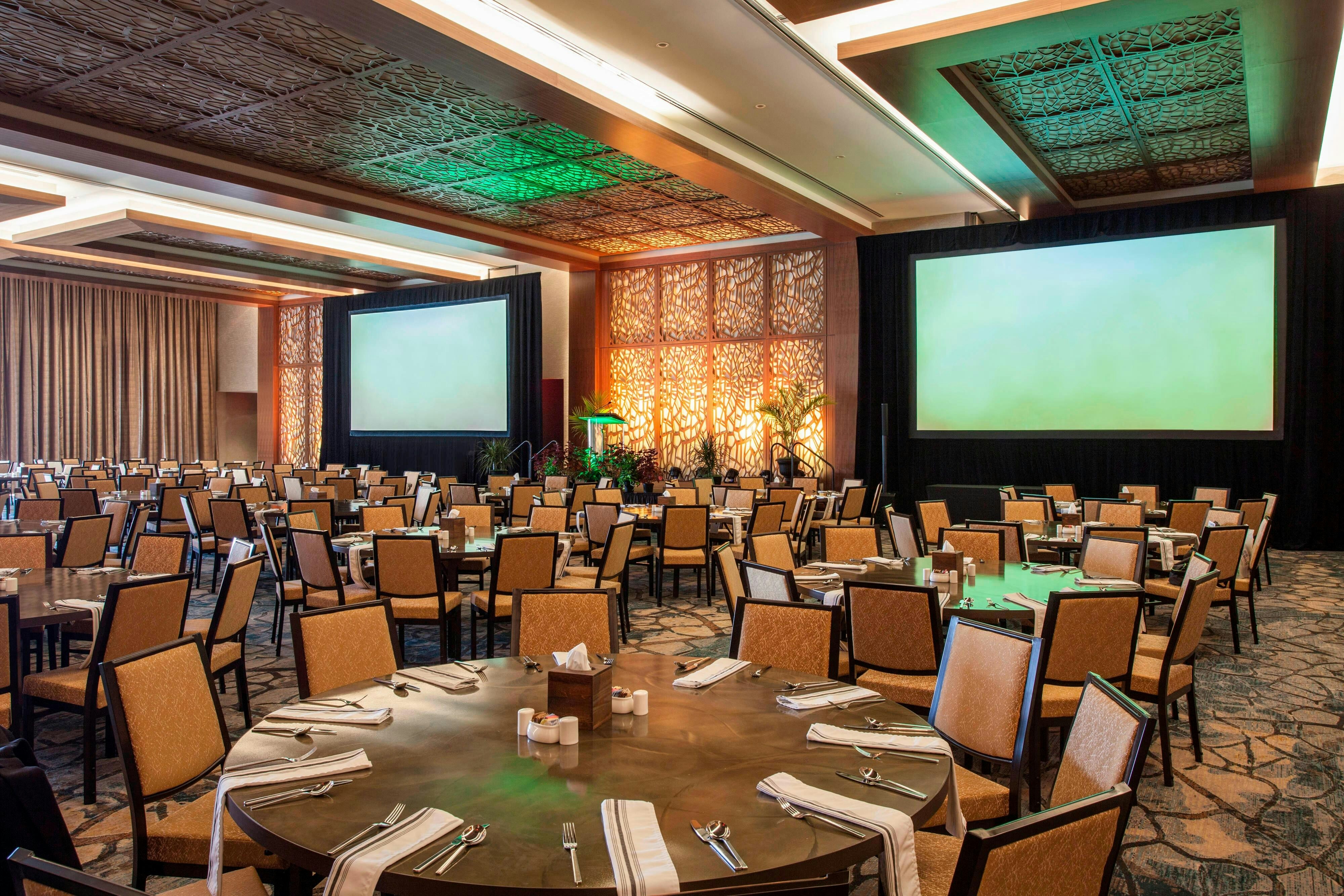 The Westin Chattanooga 24/31