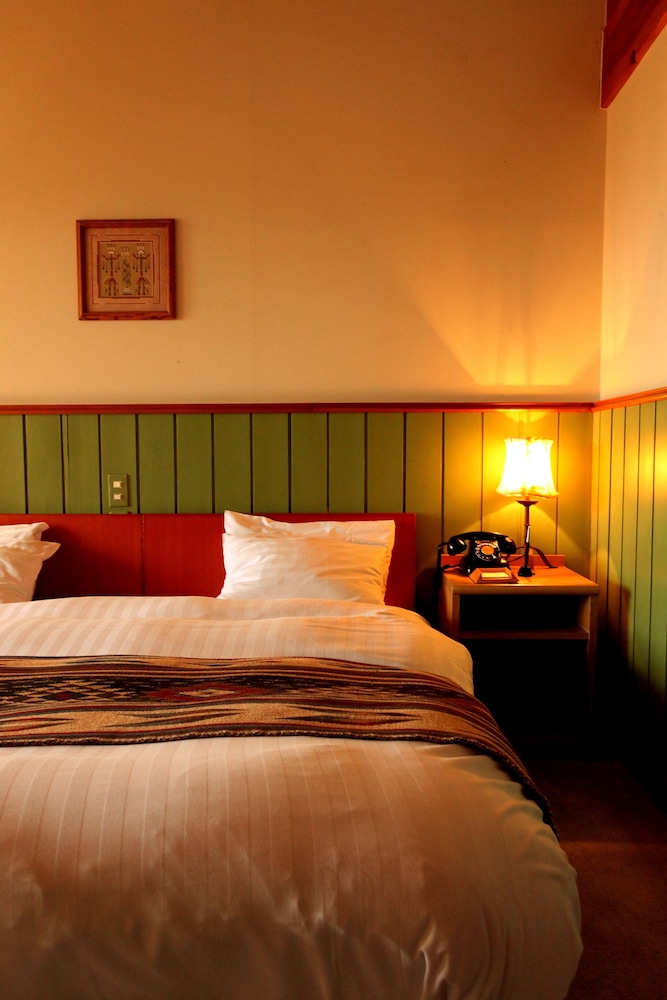 Resort Hotel Corte Largo Izukogen 11/50