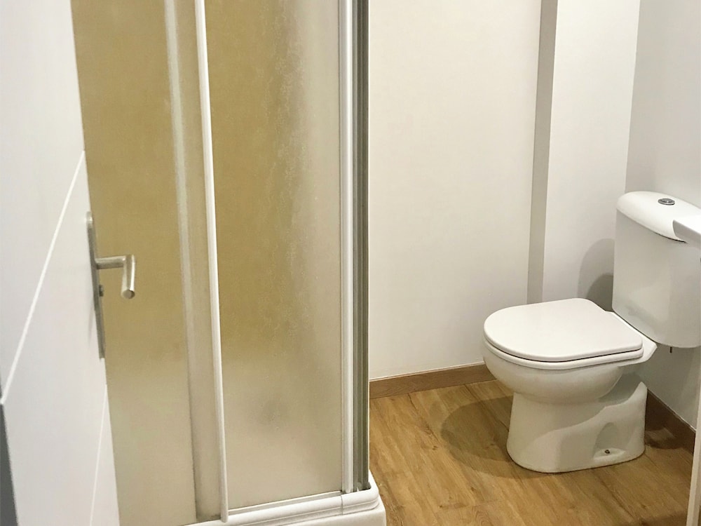 Apartamentos Santander Maliaño Suites 3000 48/50