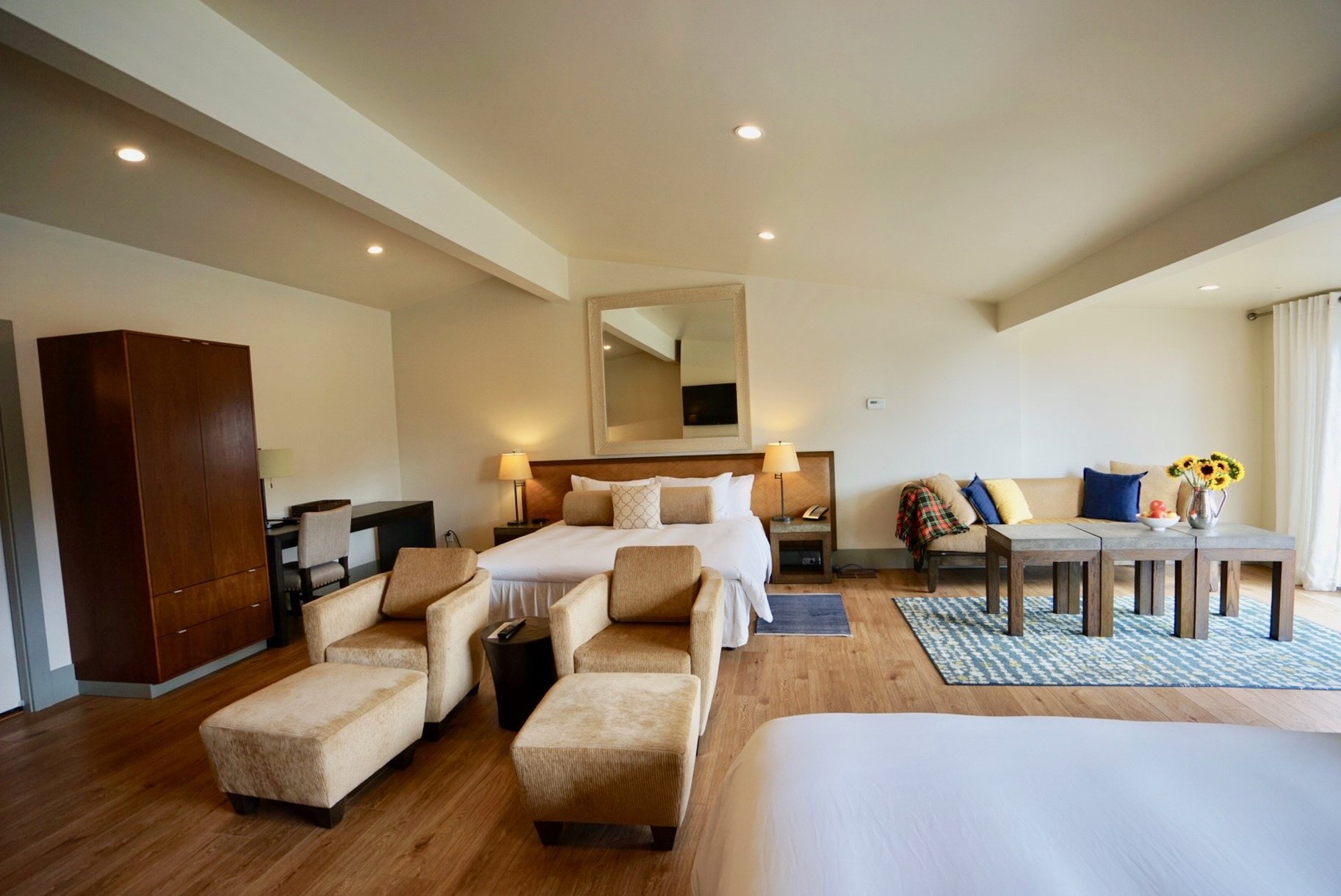 The Heritage House Resort 29/72
