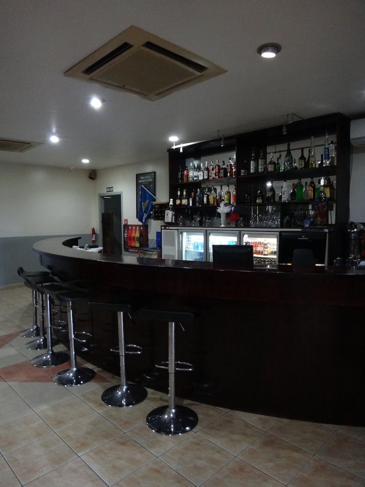 Hotel Elisa 29/41