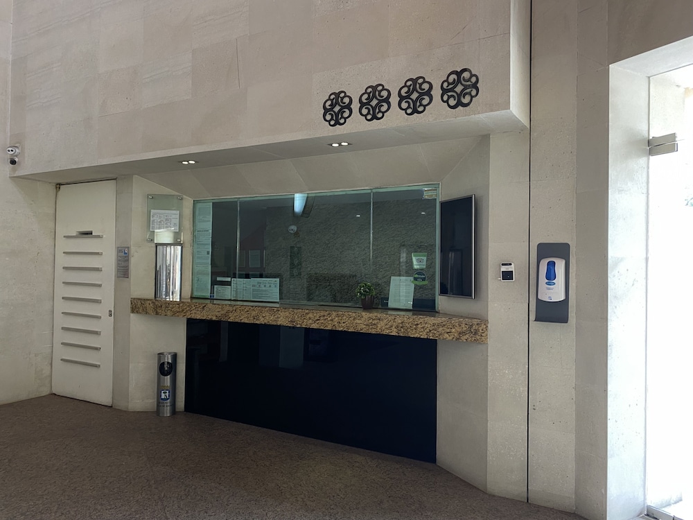 Gran Hotel Villa de Madrid 12/54