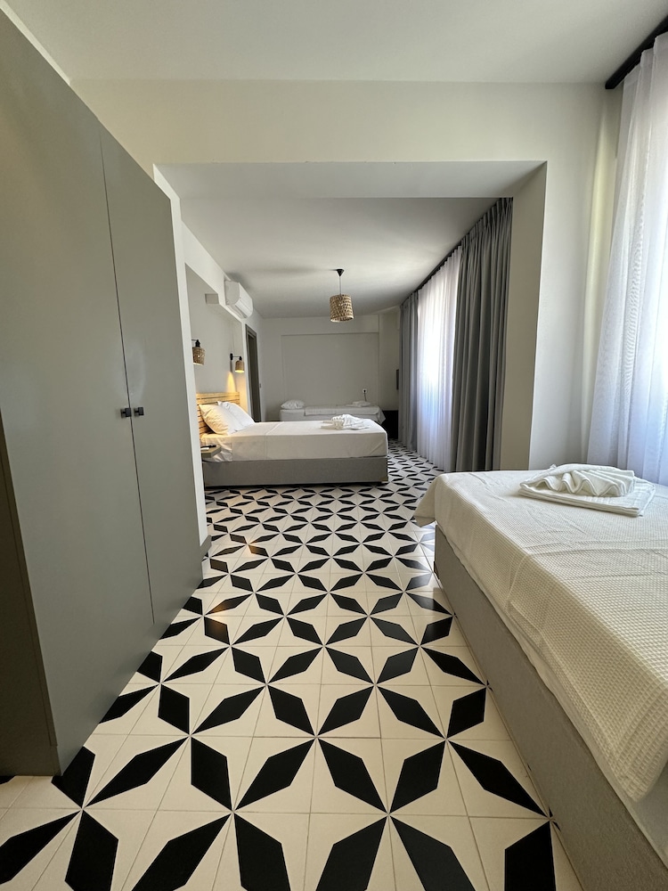 Arcadia Butik Hotel 15/50