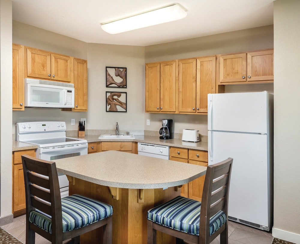 Worldmark Windsor 53/79