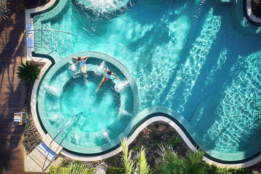 Residences at Zadun, a Ritz-Carlton Reserve 60/66