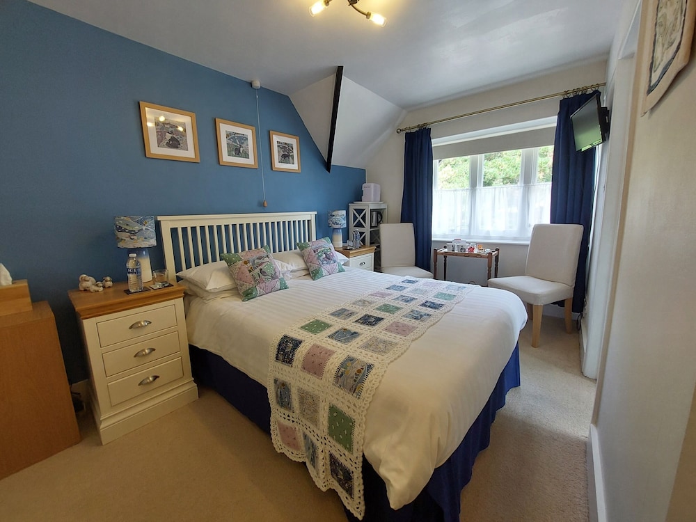 The Denes Guest House 14/50