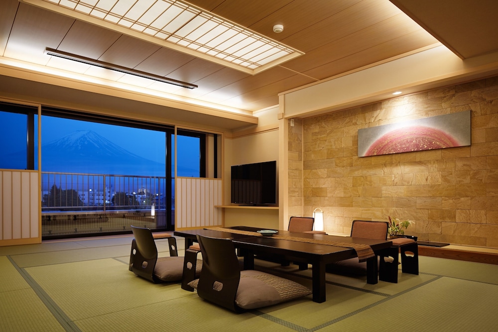 Hotel Konanso 32/50