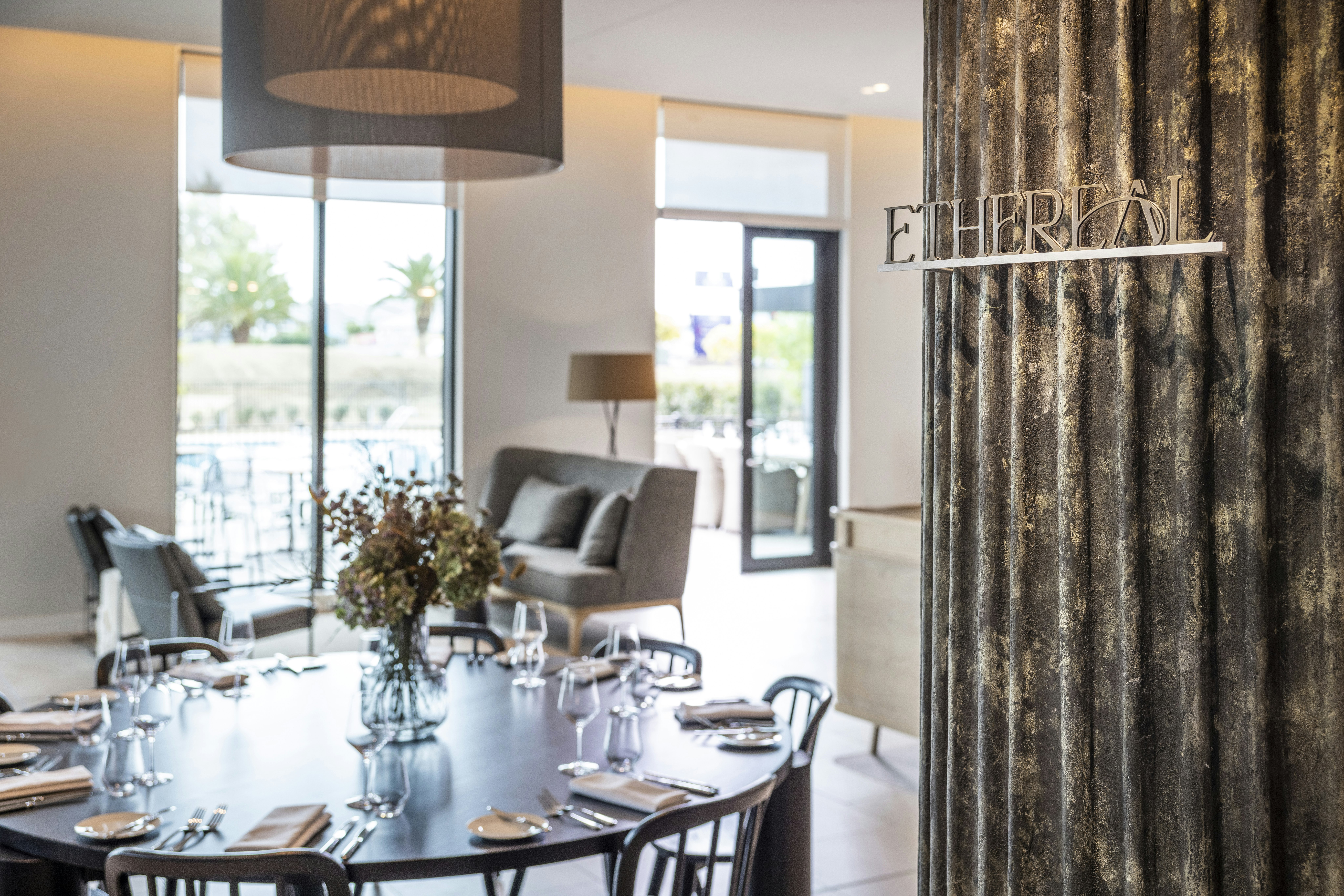 DoubleTree by Hilton Auckland Karaka 23/34