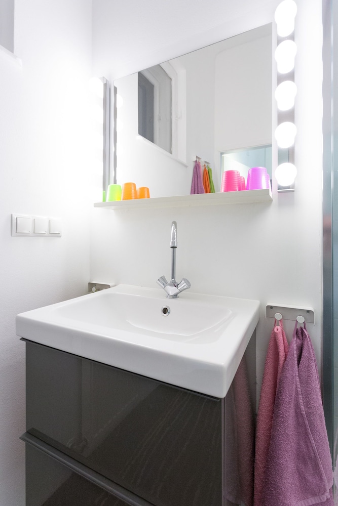 Premium Apartment Beim Belvedere 20/20