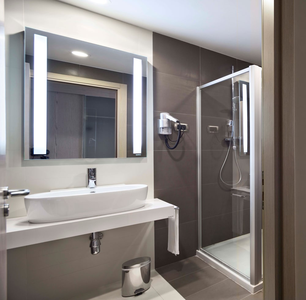 Unahotels Bologna San Lazzaro 15/64