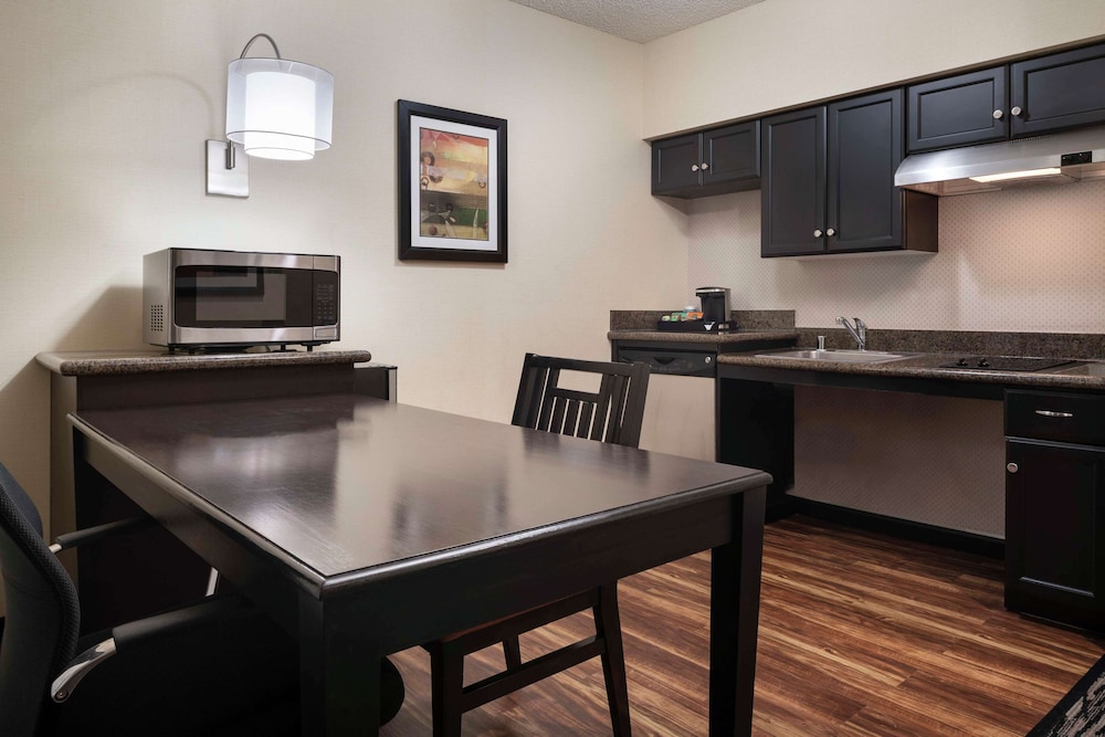 Homewood Suites By Hilton Anaheim-Main Gate Area 46/69