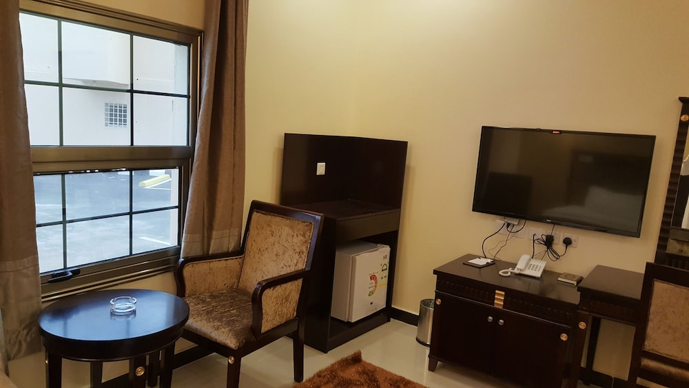 Beautat Hotel 14/17