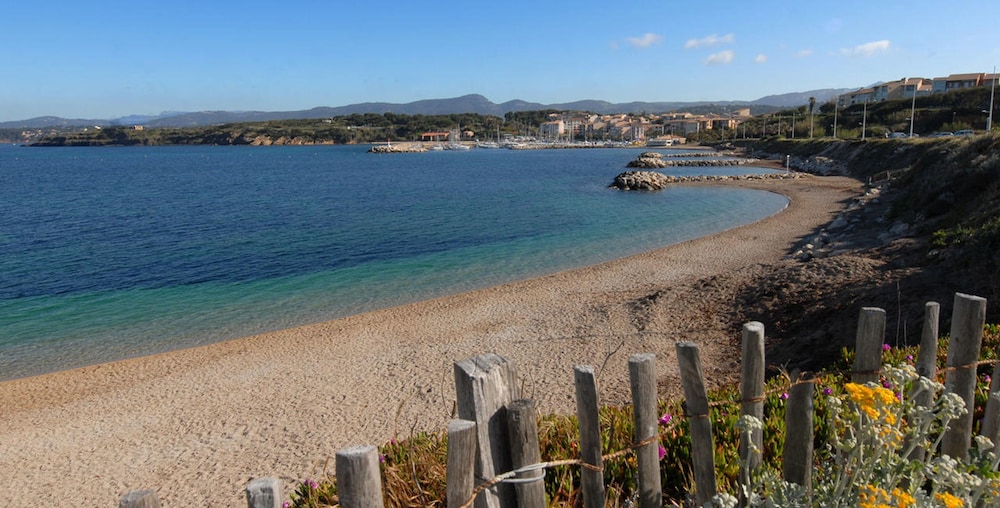 ibis Toulon La Seyne Sur Mer 31/71