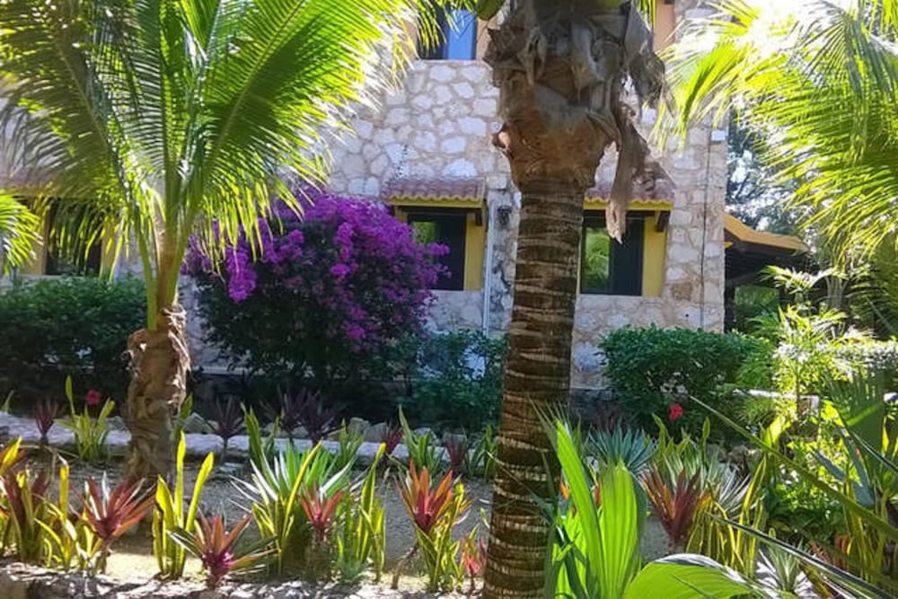 Villa Tortugas Residence 21/34