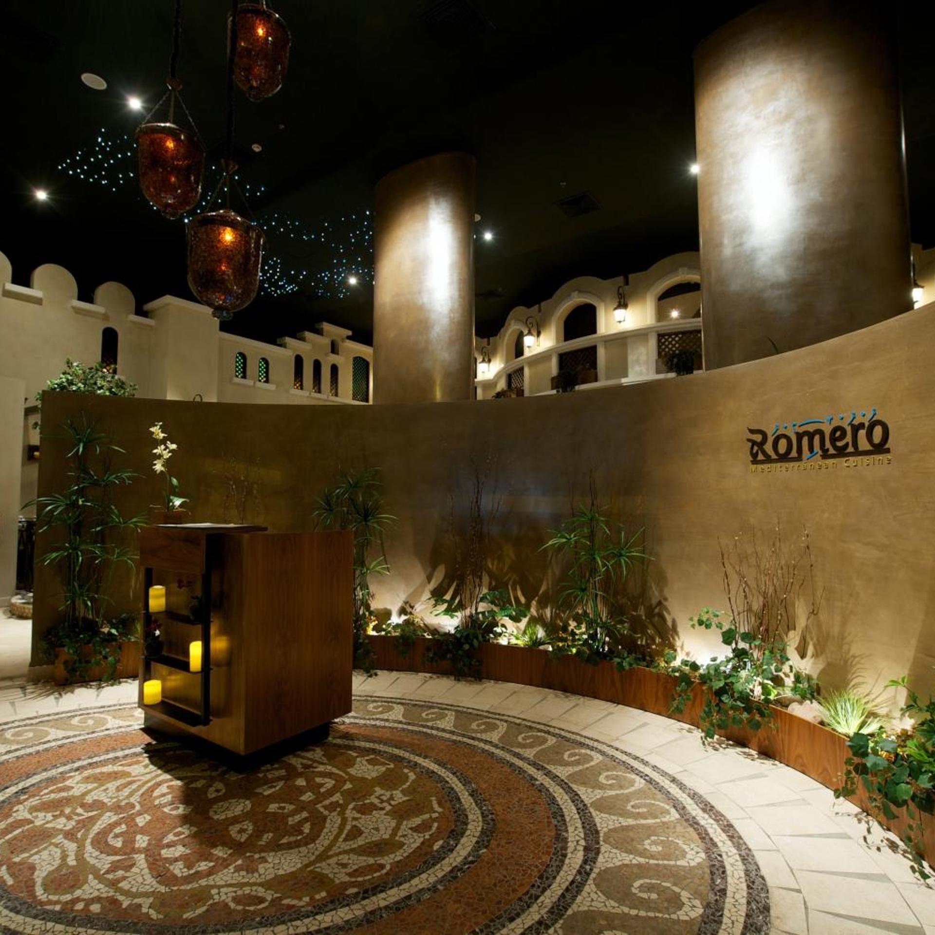رواسي للأجنحة الفندقية(Rawasi Hotel Suites) 13/48