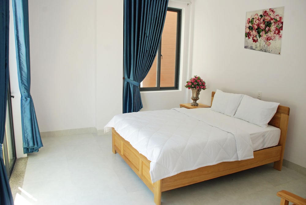 Bac Nam Hotel 20/42
