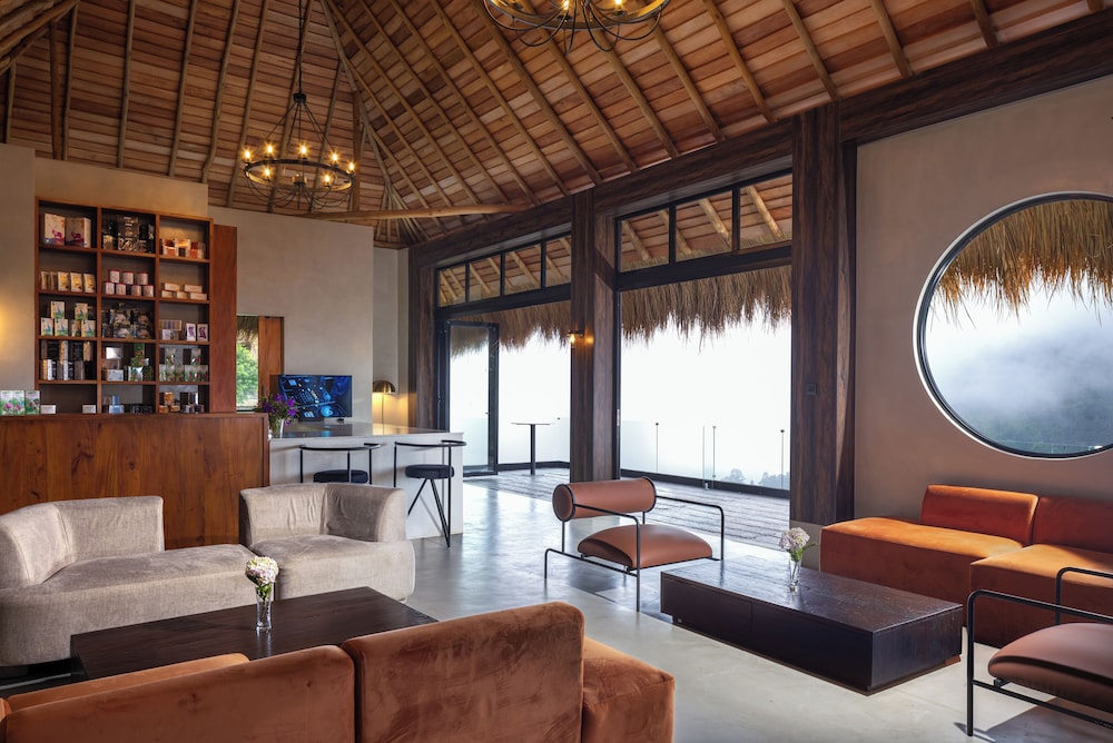 98 Acres Resort and Spa 32/50
