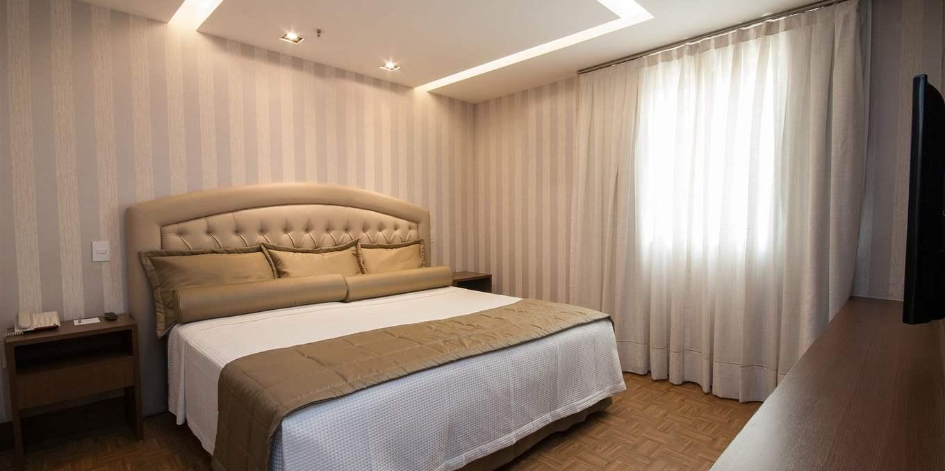Executive, Suite, Street View