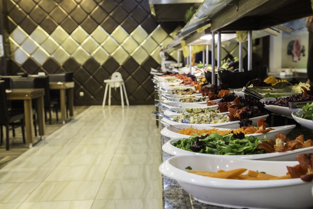 Dedeman Kemer Resort 45/50