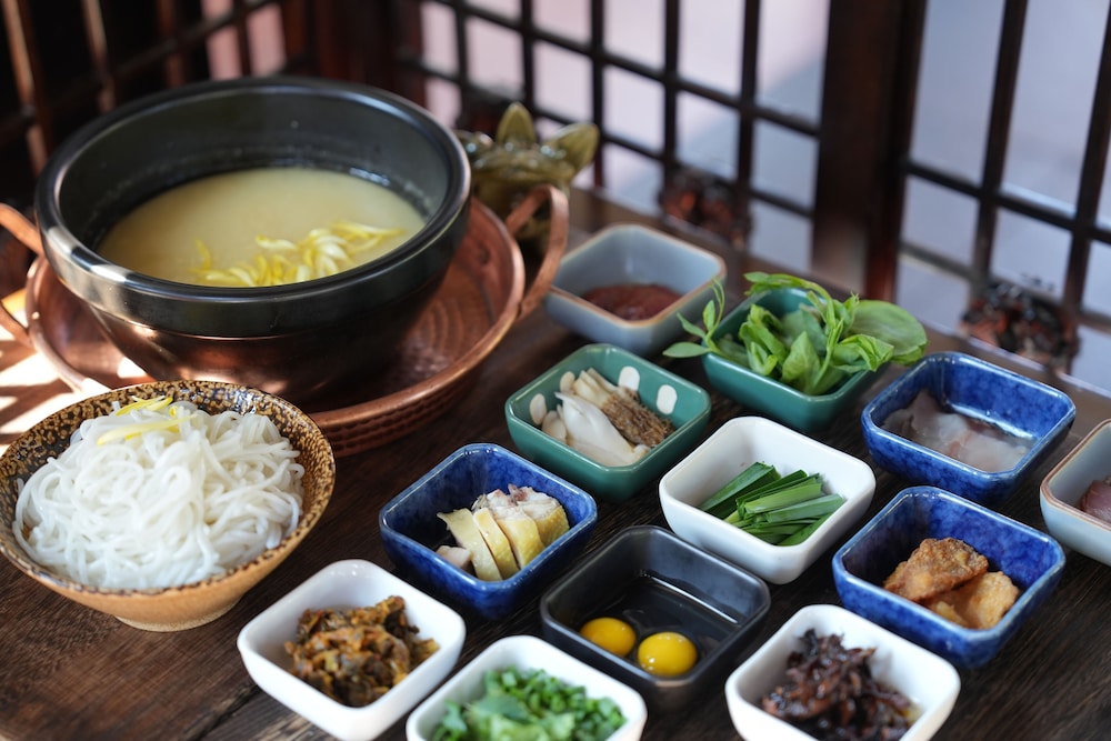 BANYAN TREE LIJIANG 21/50