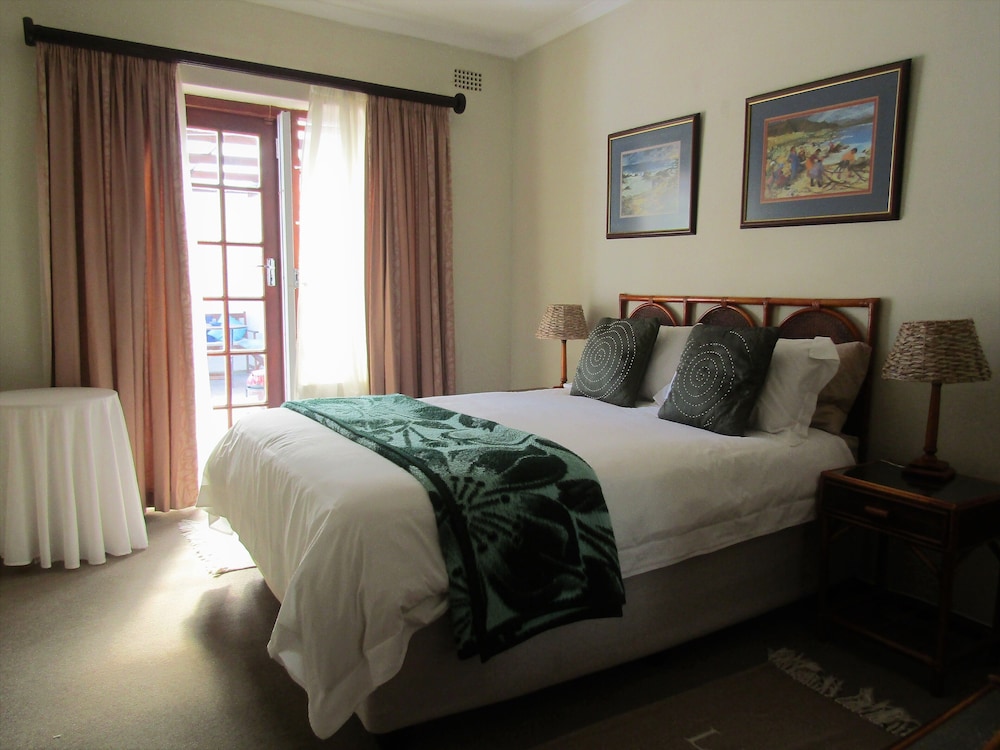 Blouberg Dolphin Inn 31/72