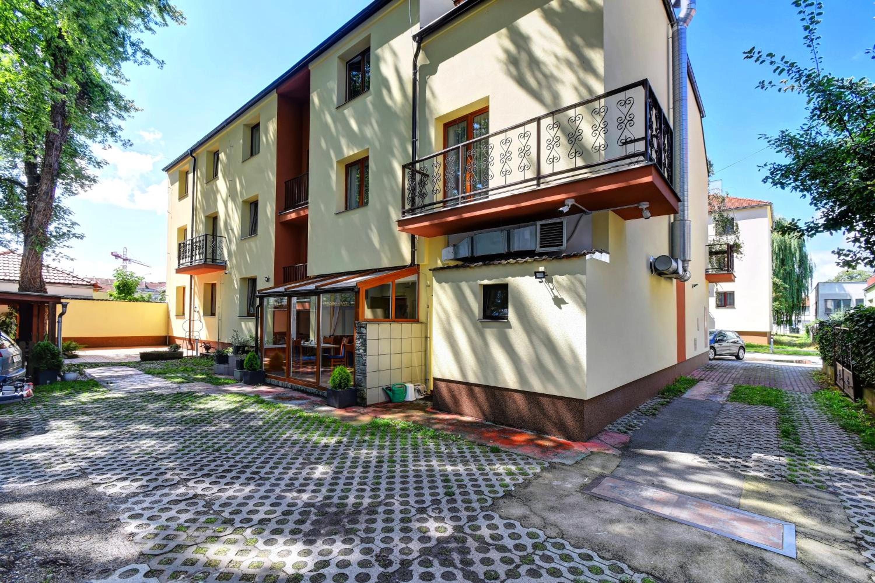 untagged