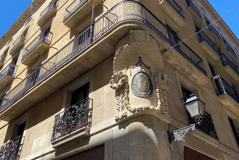 Casa Pince 3/37
