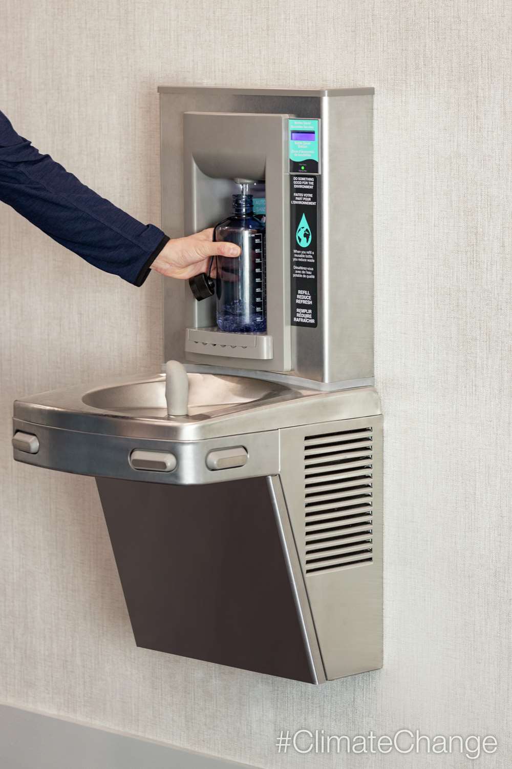 Homewood Suites By Hilton Mcdonough 3/27