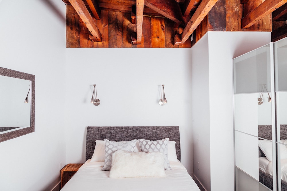 The Flatbook Boutique Hotel 23/66