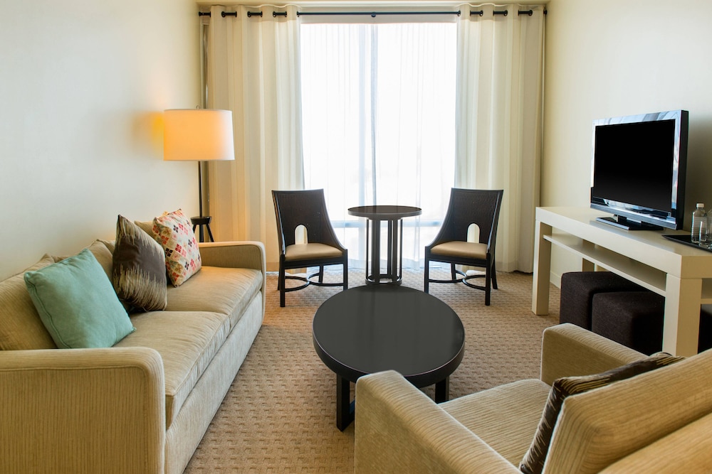 Sheraton Puerto Rico Resort and Casino 26/45