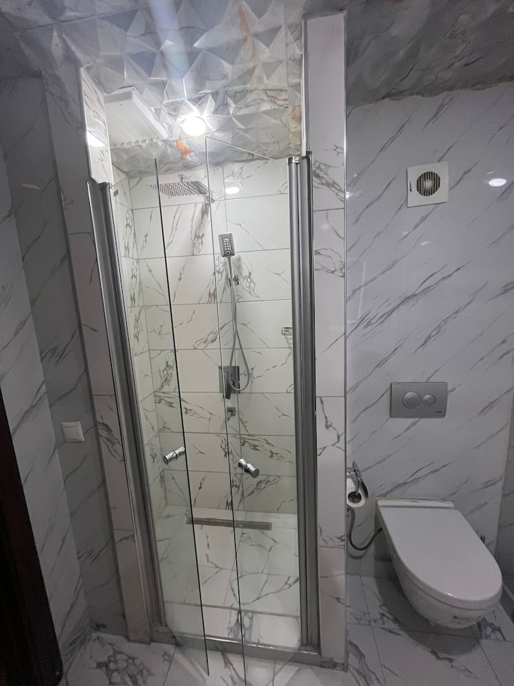 Koza Millenyum Hotel Spa Ex Millennium Hotel Spa 50/50