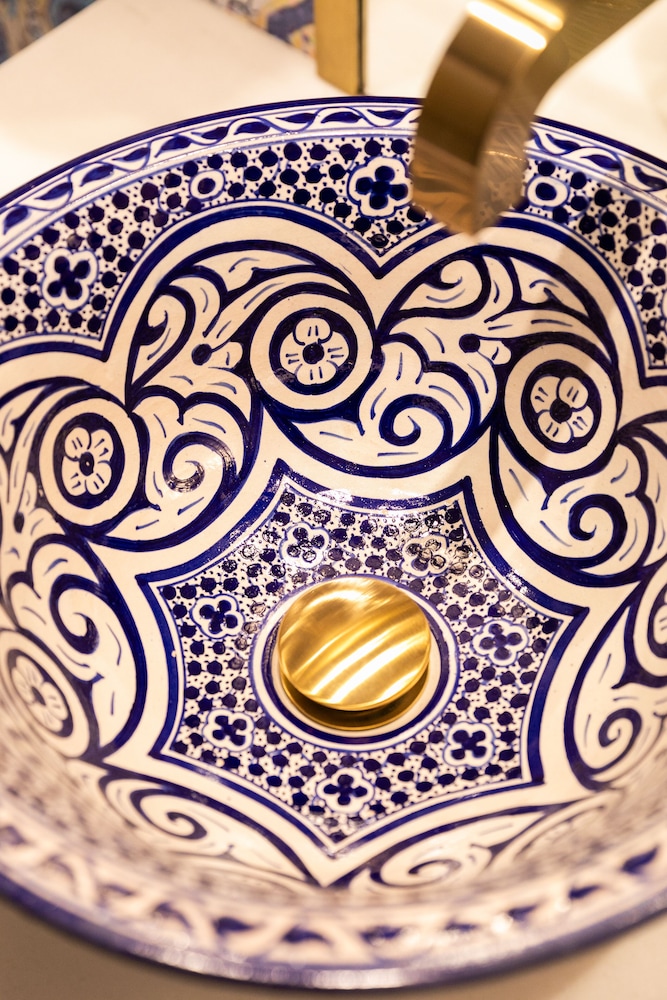 Hotel Don Ramon Casa Palacio Sevilla 3/50