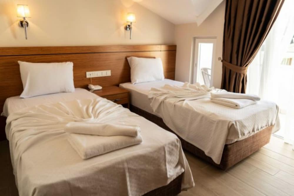 Elit Life Hotel 20/59