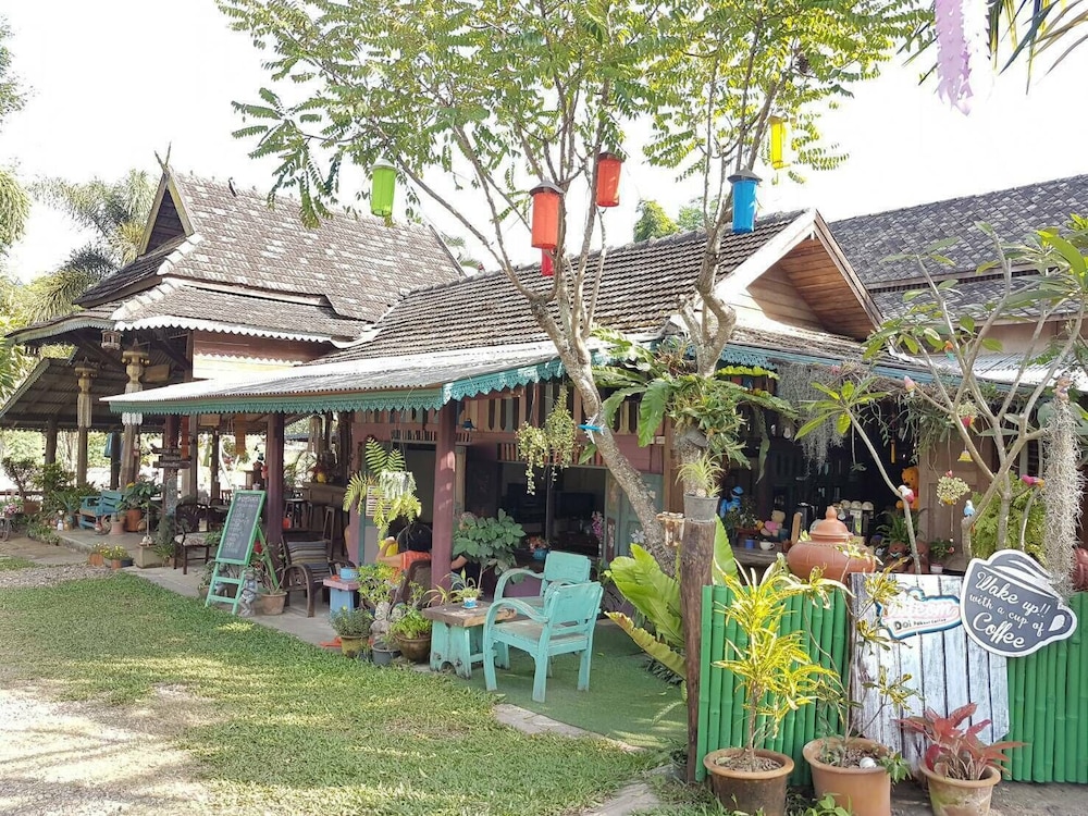 Baanmai Kon Muang 5/44