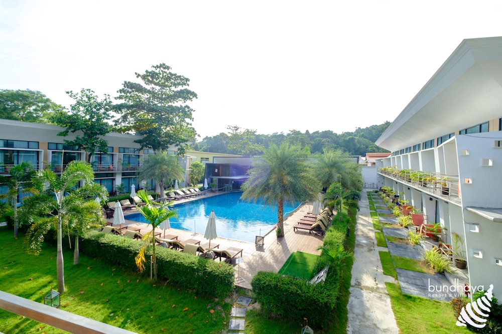 Bundhaya Resort 45/50