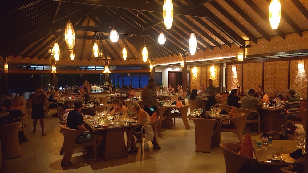 Nautilus Resort 57/77