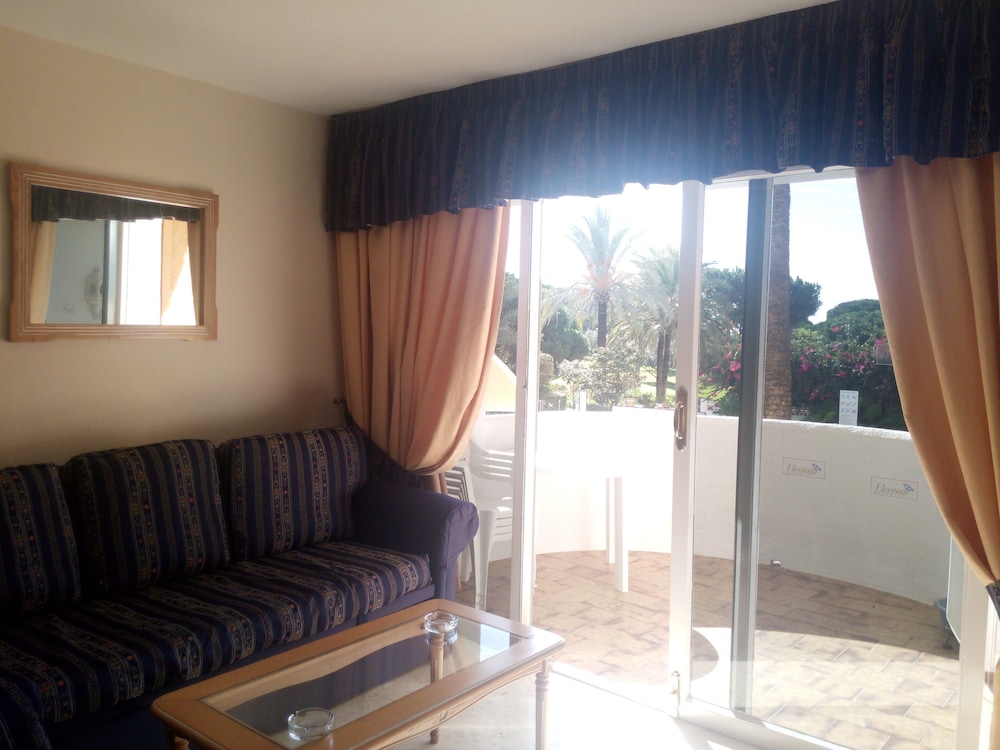 Apartamentos Coronado 31/50