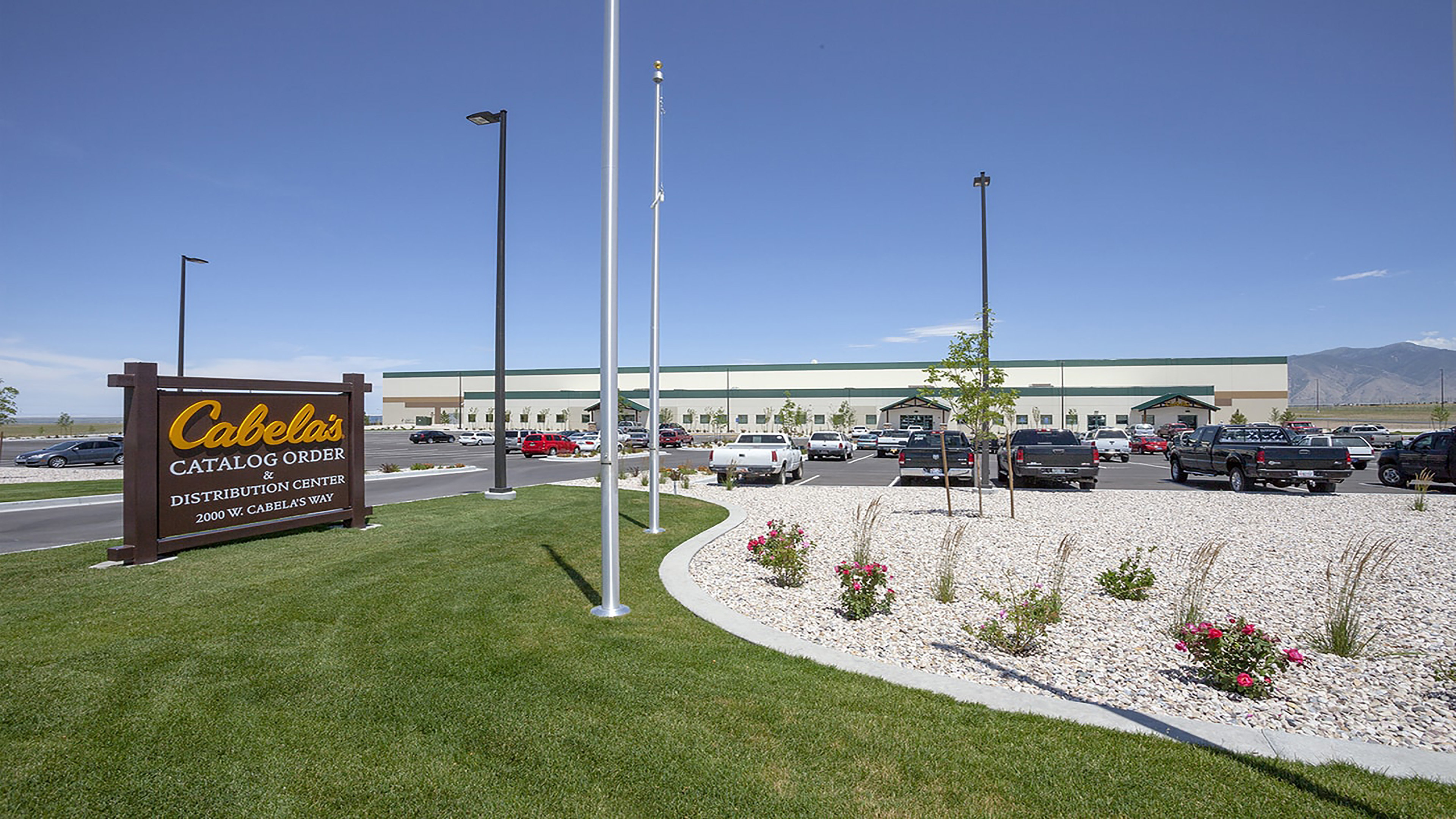 Holiday Inn Express Suites Tooele 50/52