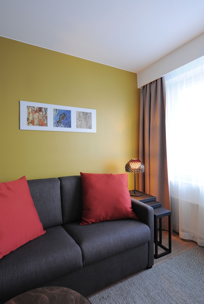 First Hotel Grand Falun 31/50