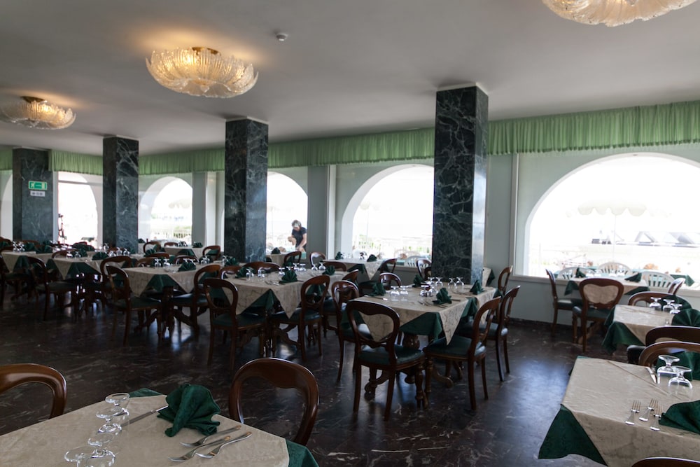 Hotel Negresco 27/34