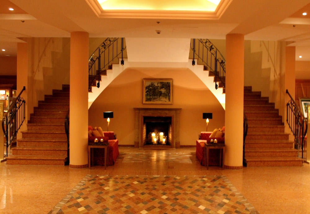 Balmer See - Hotel Golf Spa 6/50